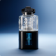 EQ Electric Quartz: Jacuzzi Collection