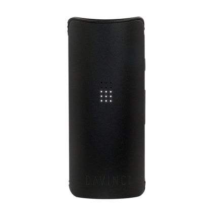 DAVINCI MIQRO Vaporizer