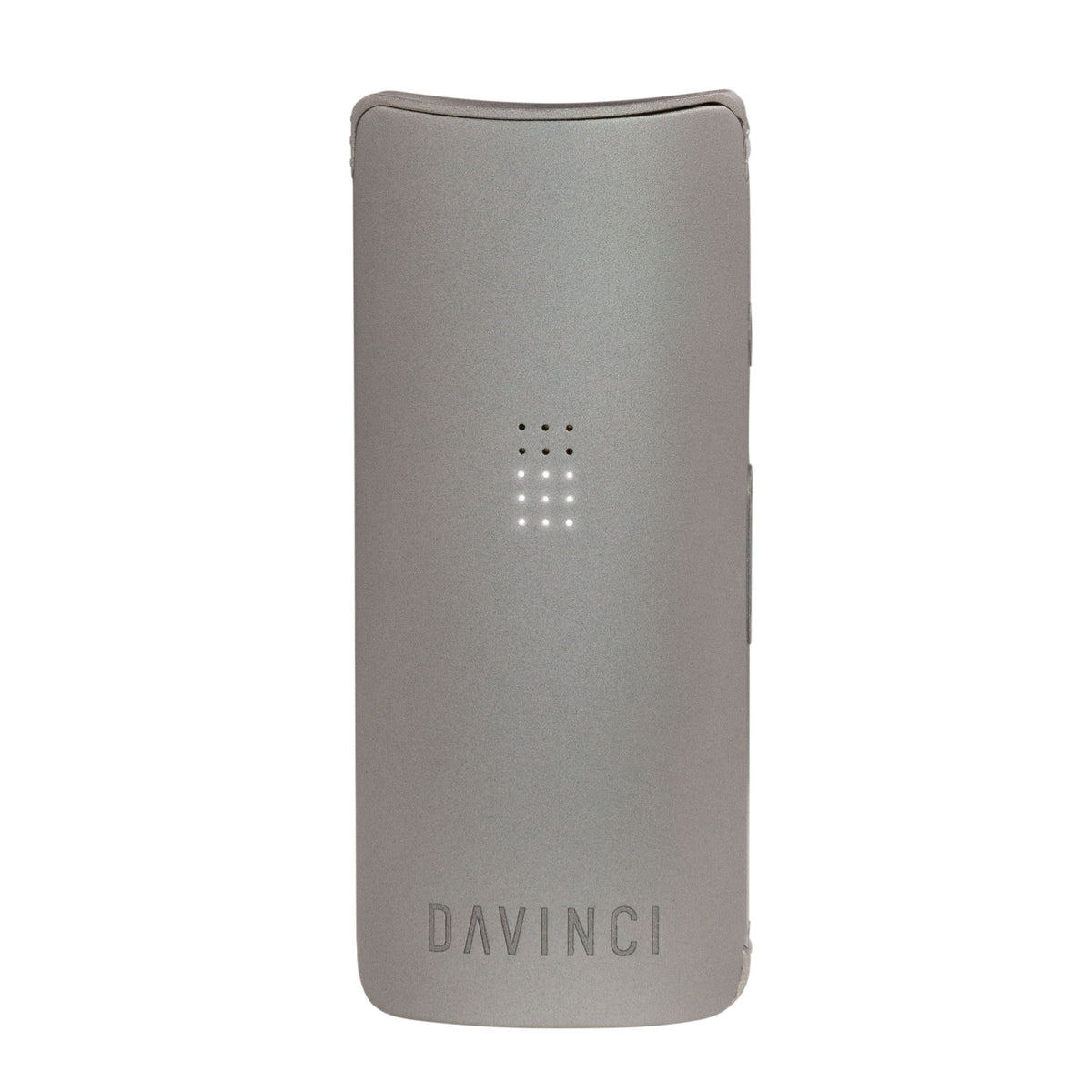 DAVINCI MIQRO Vaporizer