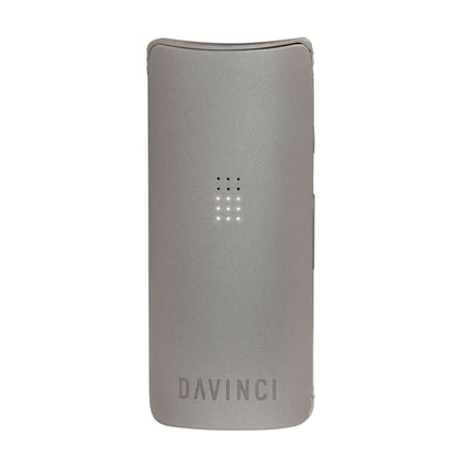 DAVINCI MIQRO Vaporizer