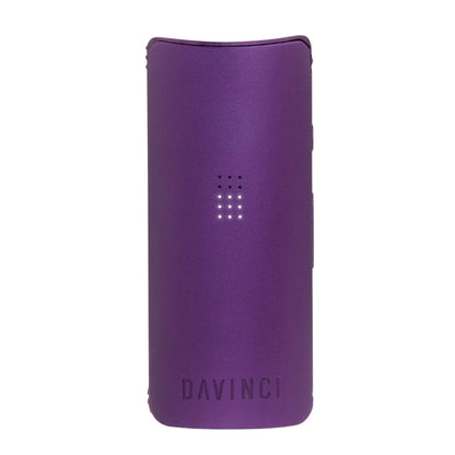 DAVINCI MIQRO Vaporizer