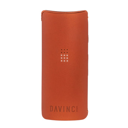 DAVINCI MIQRO Vaporizer