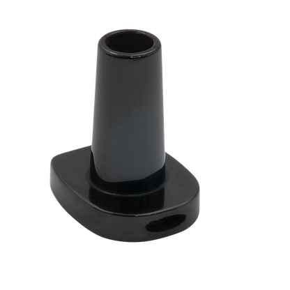 MIQRO Zirconia 10mm Adapter