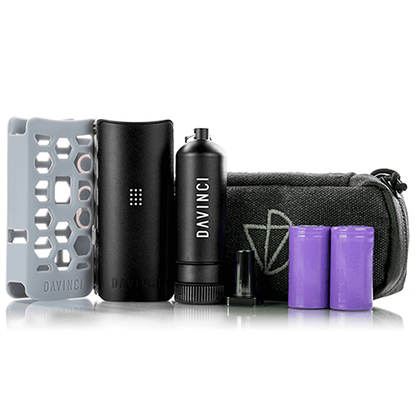 DaVinci MIQRO Explorers Collection