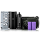 DaVinci MIQRO Explorers Collection