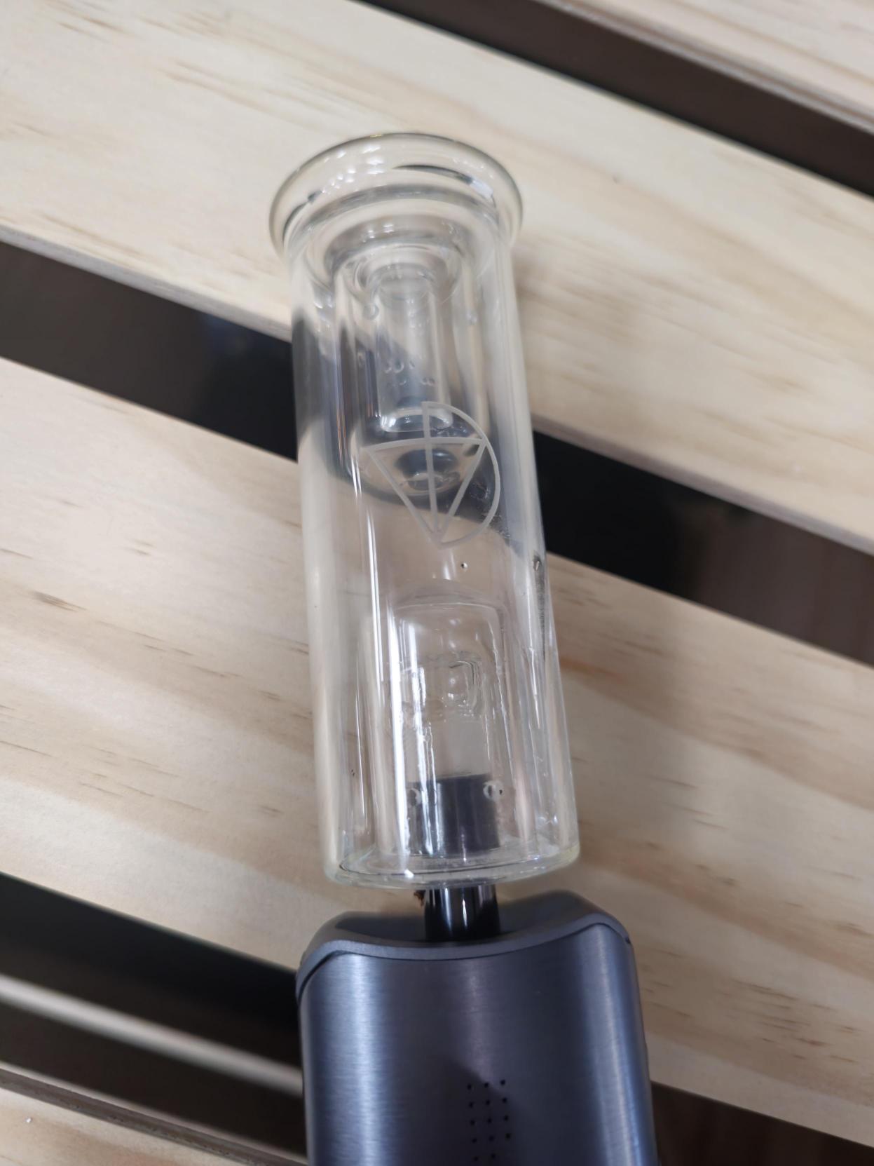 Limited Edition Hydrotube