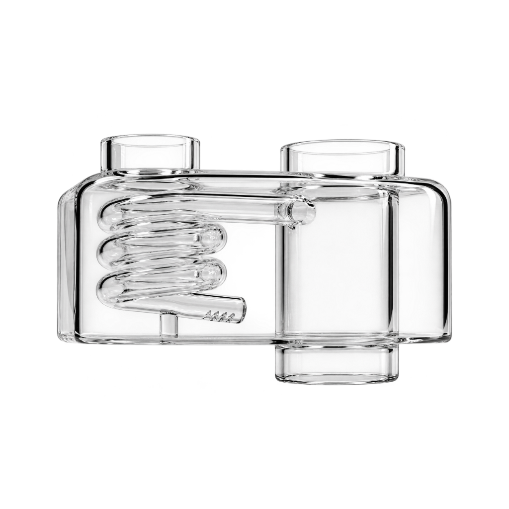 EQ Jacuzzi Bubbler