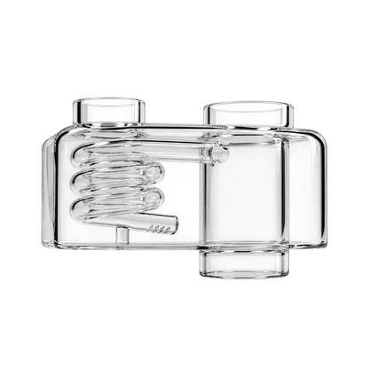 EQ Jacuzzi Bubbler