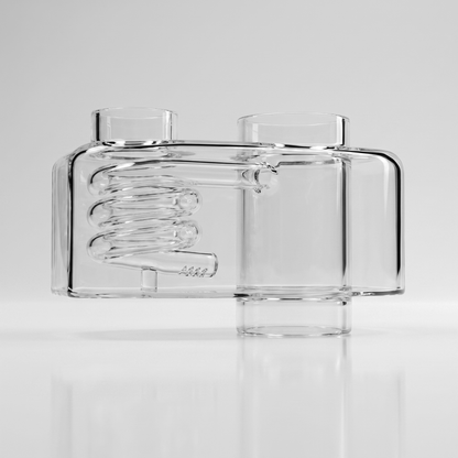 EQ Jacuzzi Bubbler