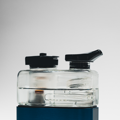 EQ Jacuzzi Bubbler