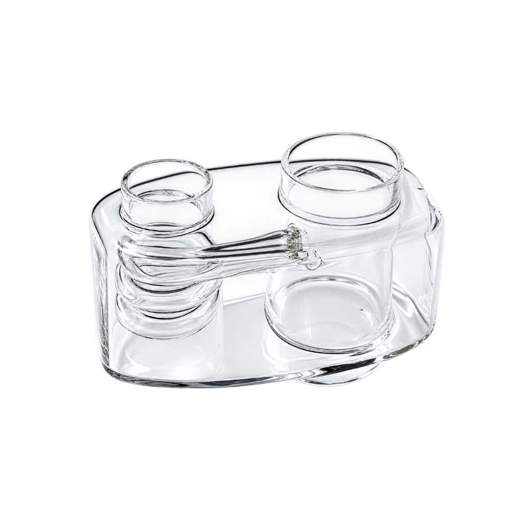 EQ Jacuzzi Bubbler
