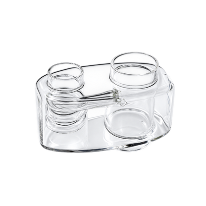 EQ Jacuzzi Bubbler