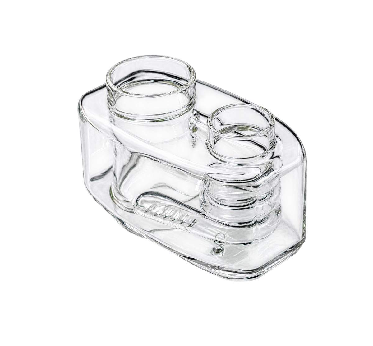 EQ Jacuzzi Bubbler