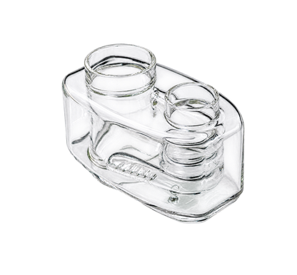 EQ Jacuzzi Bubbler