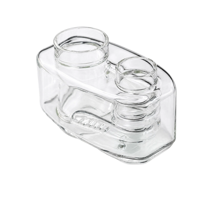 EQ Jacuzzi Bubbler