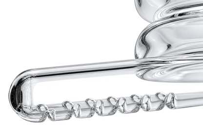 EQ Jacuzzi Bubbler