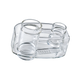 EQ Jacuzzi Bubbler