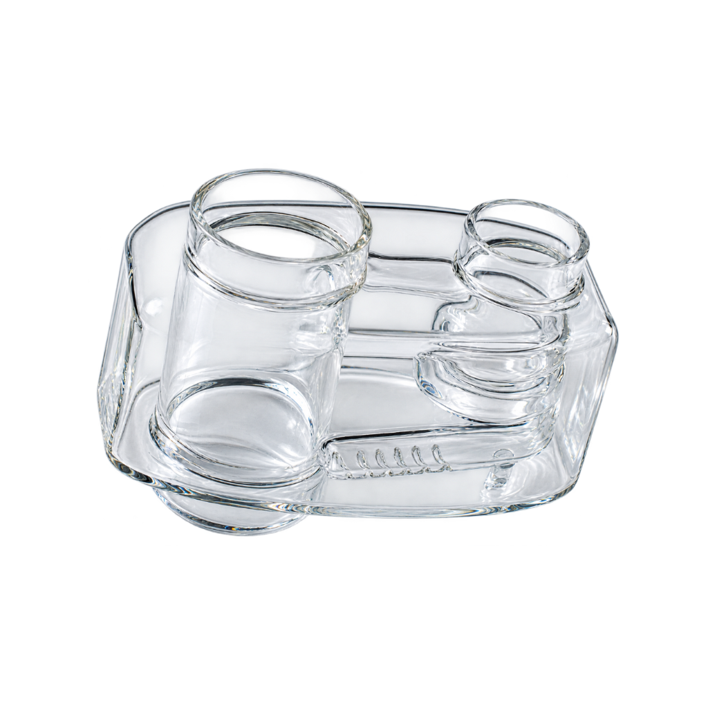 EQ Jacuzzi Bubbler