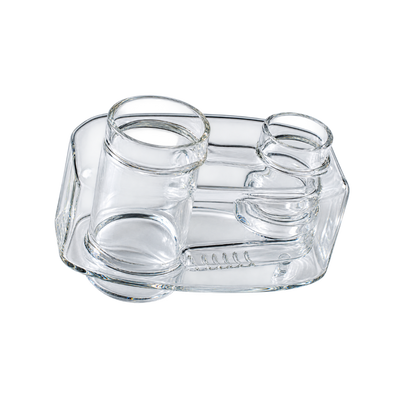 EQ Jacuzzi Bubbler