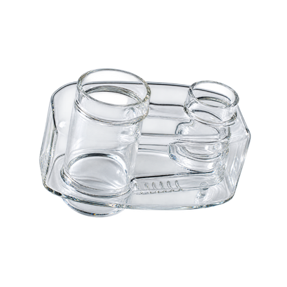 EQ Jacuzzi Bubbler