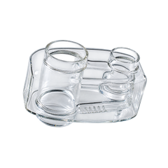 EQ Jacuzzi Bubbler
