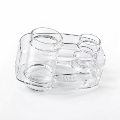 EQ Jacuzzi Bubbler
