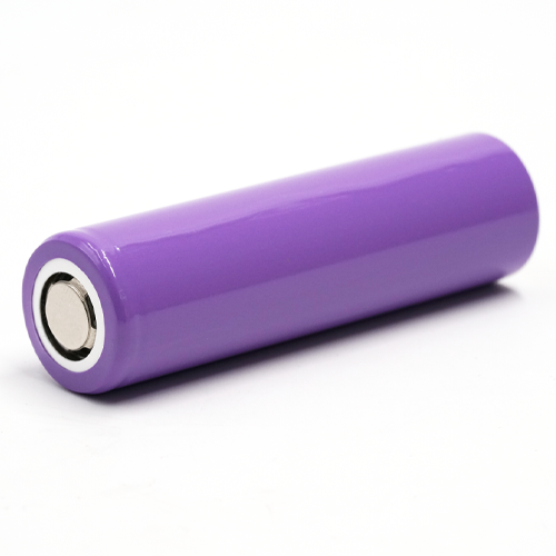 3000mAh 18650 Battery