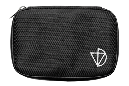 DaVinci IQ Soft Case