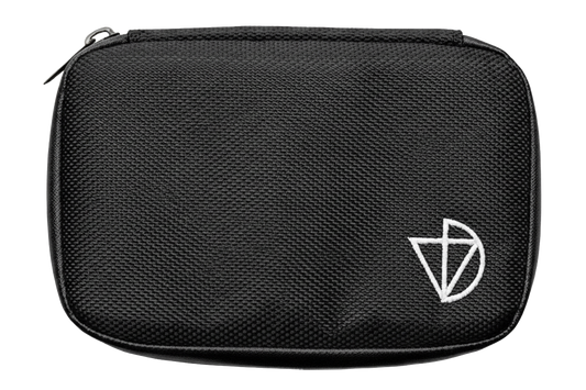DaVinci IQ Soft Case