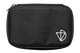 DaVinci IQ Soft Case