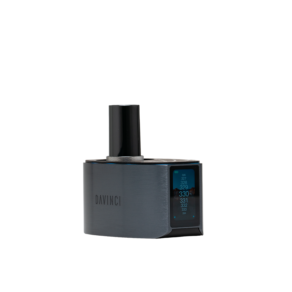 EQ Zirconia Crucible