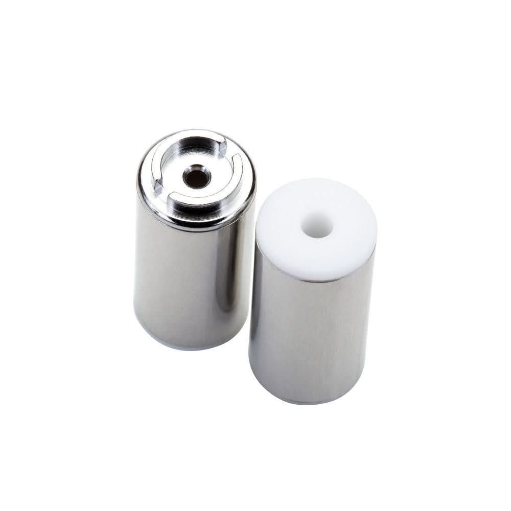 Oil Can