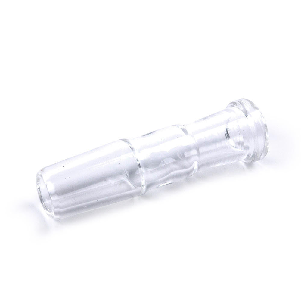 10mm to 14mm Water Adapter