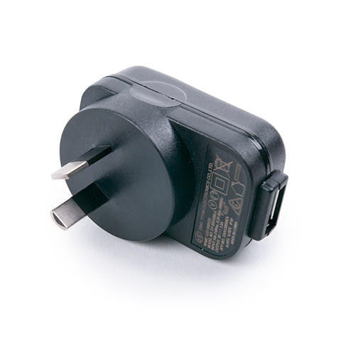 USB AC Adapter (AU)