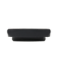 EQ Skyrise Mouthpiece Adapter
