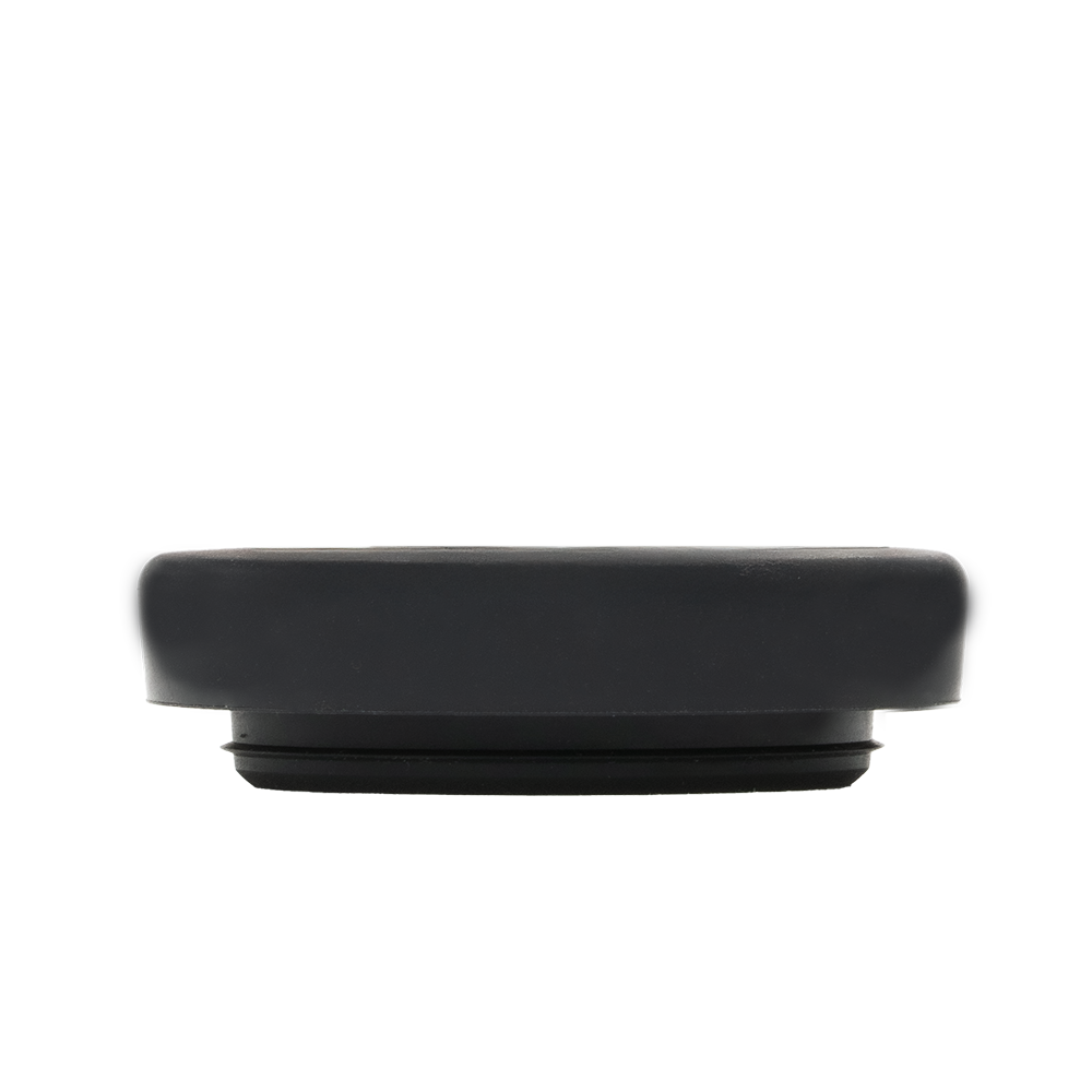 EQ Skyrise Mouthpiece Adapter