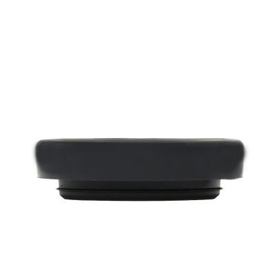 EQ Skyrise Mouthpiece Adapter