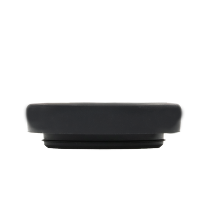 EQ Skyrise Mouthpiece Adapter