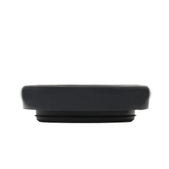 EQ Skyrise Mouthpiece Adapter