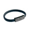 USB-C to USB-C Charging Bracelet