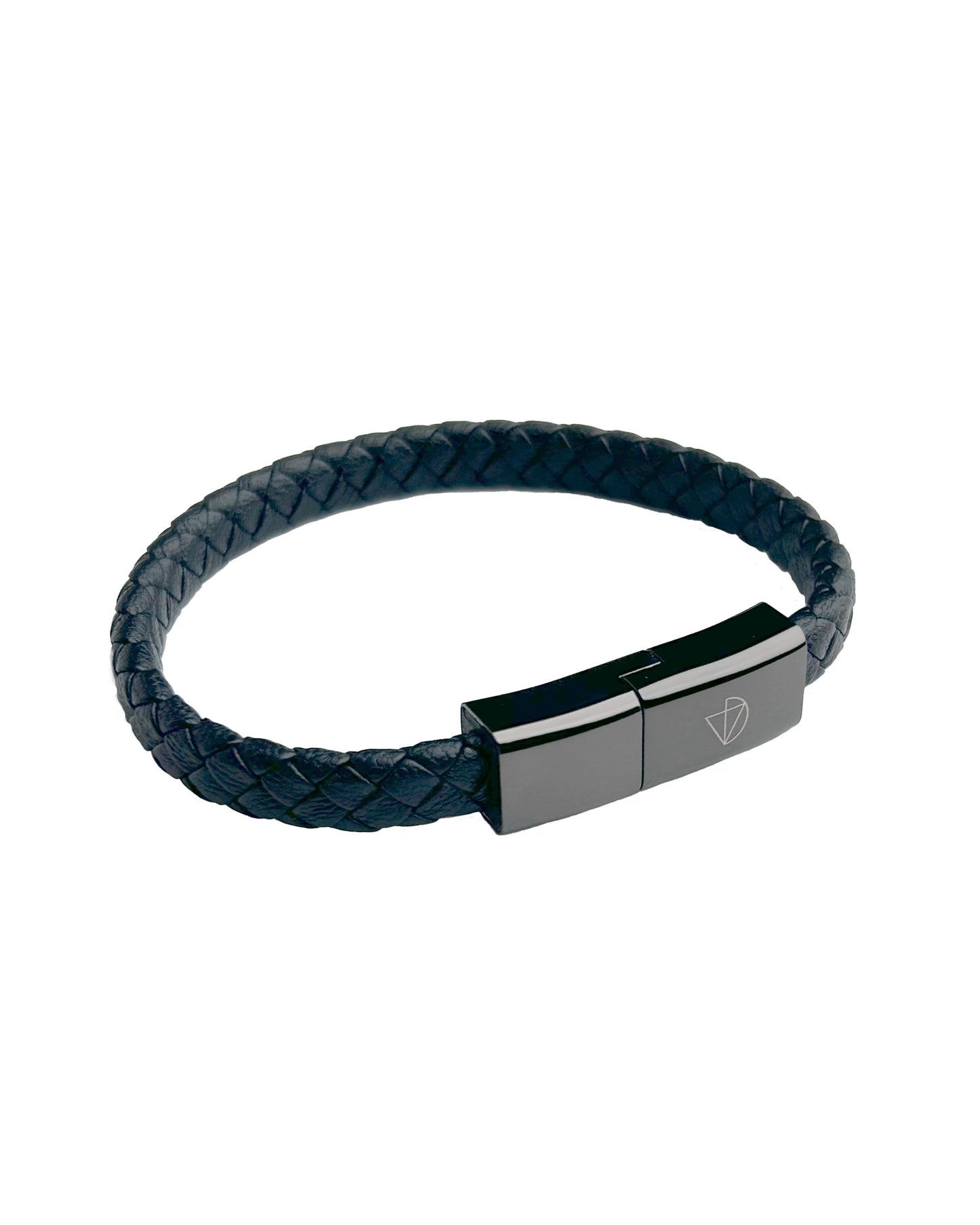 USB-C to USB-C Charging Bracelet