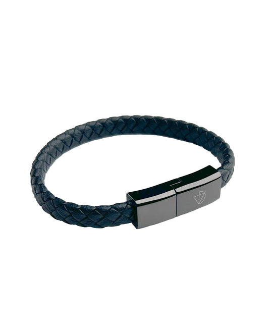 USB-C to USB-C Charging Bracelet