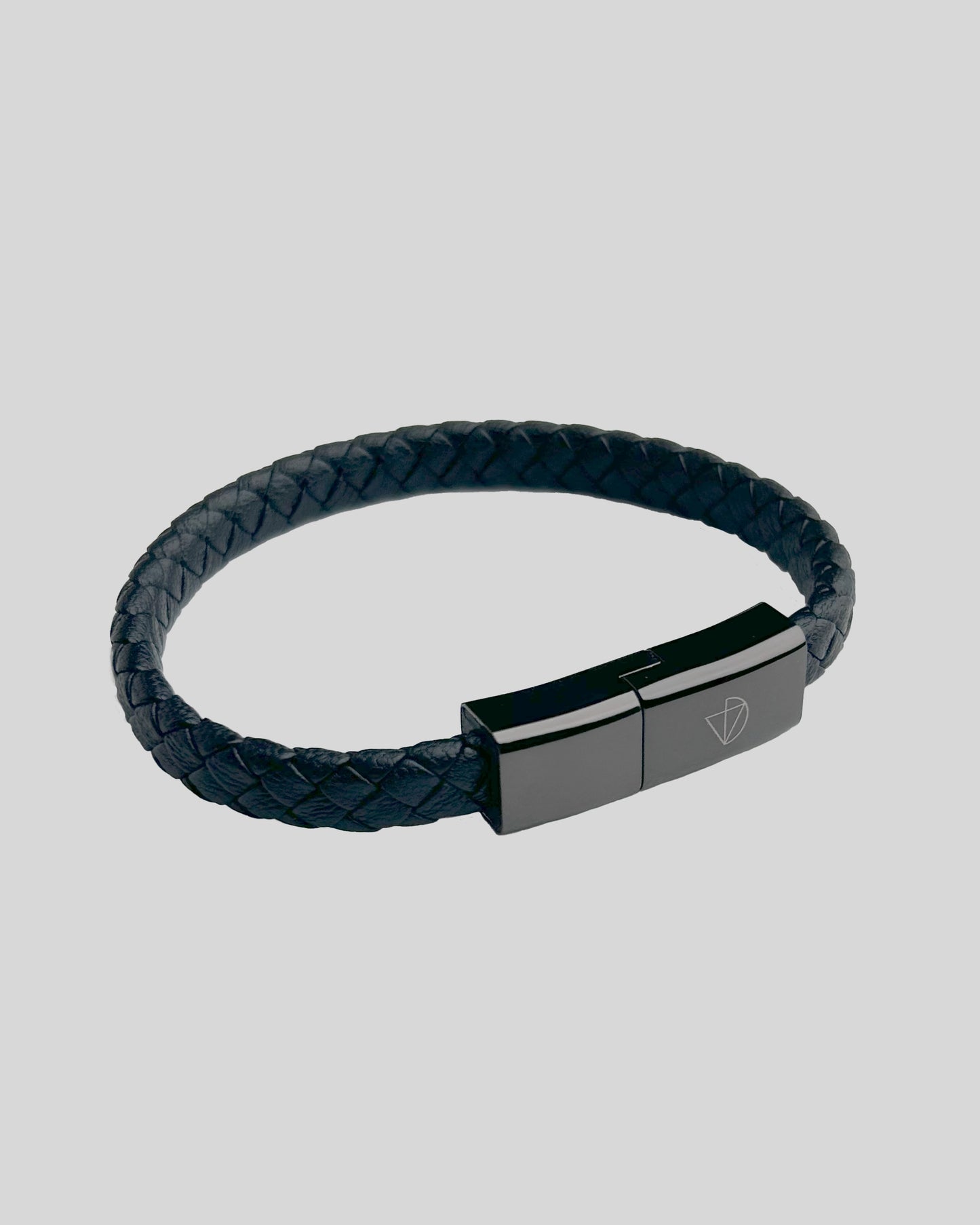 USB-C to USB-C Charging Bracelet