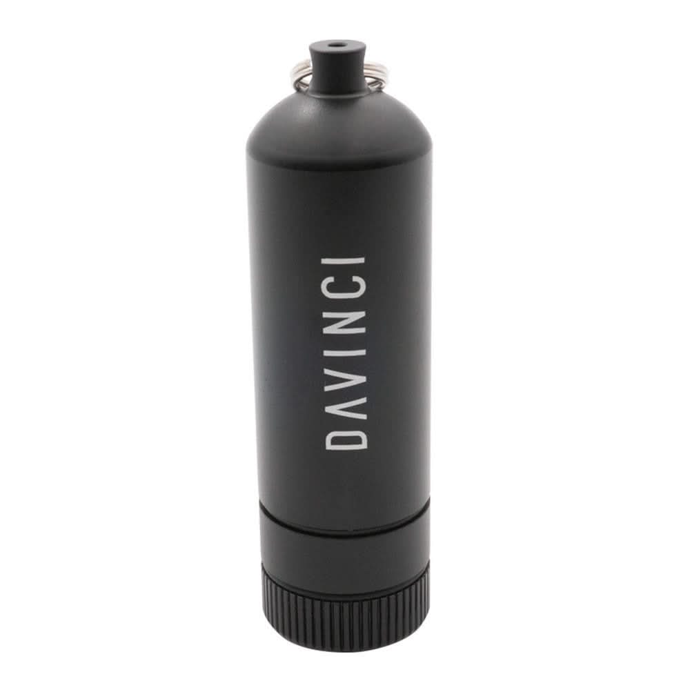 Dual Use Carrying Can | DaVinci