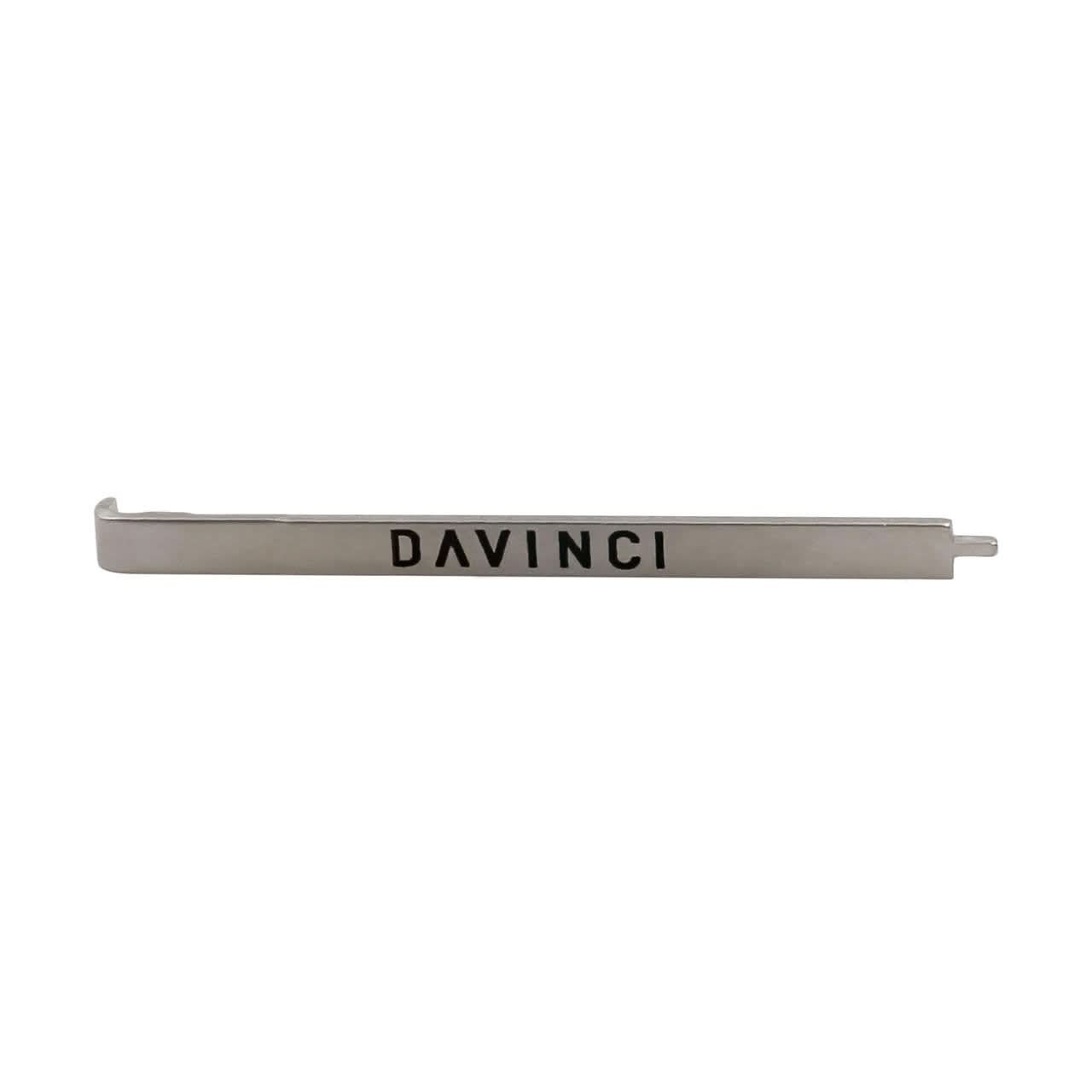 MIQRO Pick Tool Pack | DaVinci Accessories