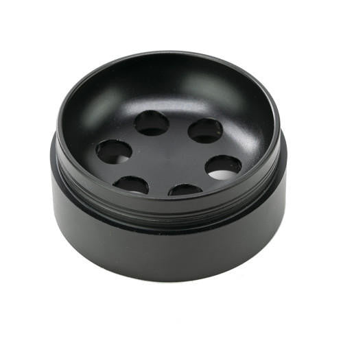 Dosage Grinder - DaVinci IQ2 Accessories – Davinci Vaporizer US