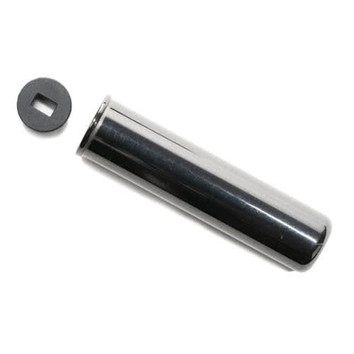 IQ2 / IQC Flavor Chamber with Silicone Lid