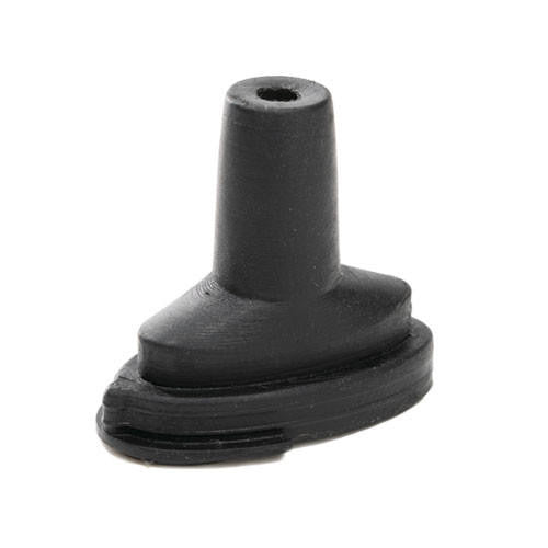 10mm Water Tool Adapter (Silicone)