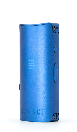 DAVINCI MIQRO Vaporizer