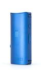 DAVINCI MIQRO Vaporizer